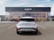 2026 Kia Niro EX FWD