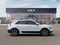 2026 Kia Niro EX FWD
