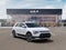 2026 Kia Niro EX FWD