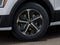 2026 Kia Niro EX FWD