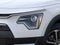 2026 Kia Niro EX FWD