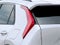 2026 Kia Niro EX FWD
