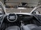 2026 Kia Niro EX FWD