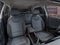 2026 Kia Niro EX FWD