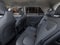 2026 Kia Niro EX FWD