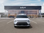 2026 Kia Niro EX FWD