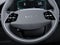2026 Kia Niro EX FWD