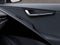 2026 Kia Niro EX FWD