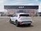 2026 Kia Niro EX FWD