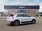 2026 Kia Niro EX FWD