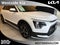 2023 Kia Niro EX FWD