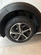 2023 Kia Niro EX FWD