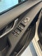 2023 Kia Niro EX FWD