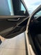 2023 Kia Niro EX FWD