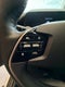 2023 Kia Niro EX FWD