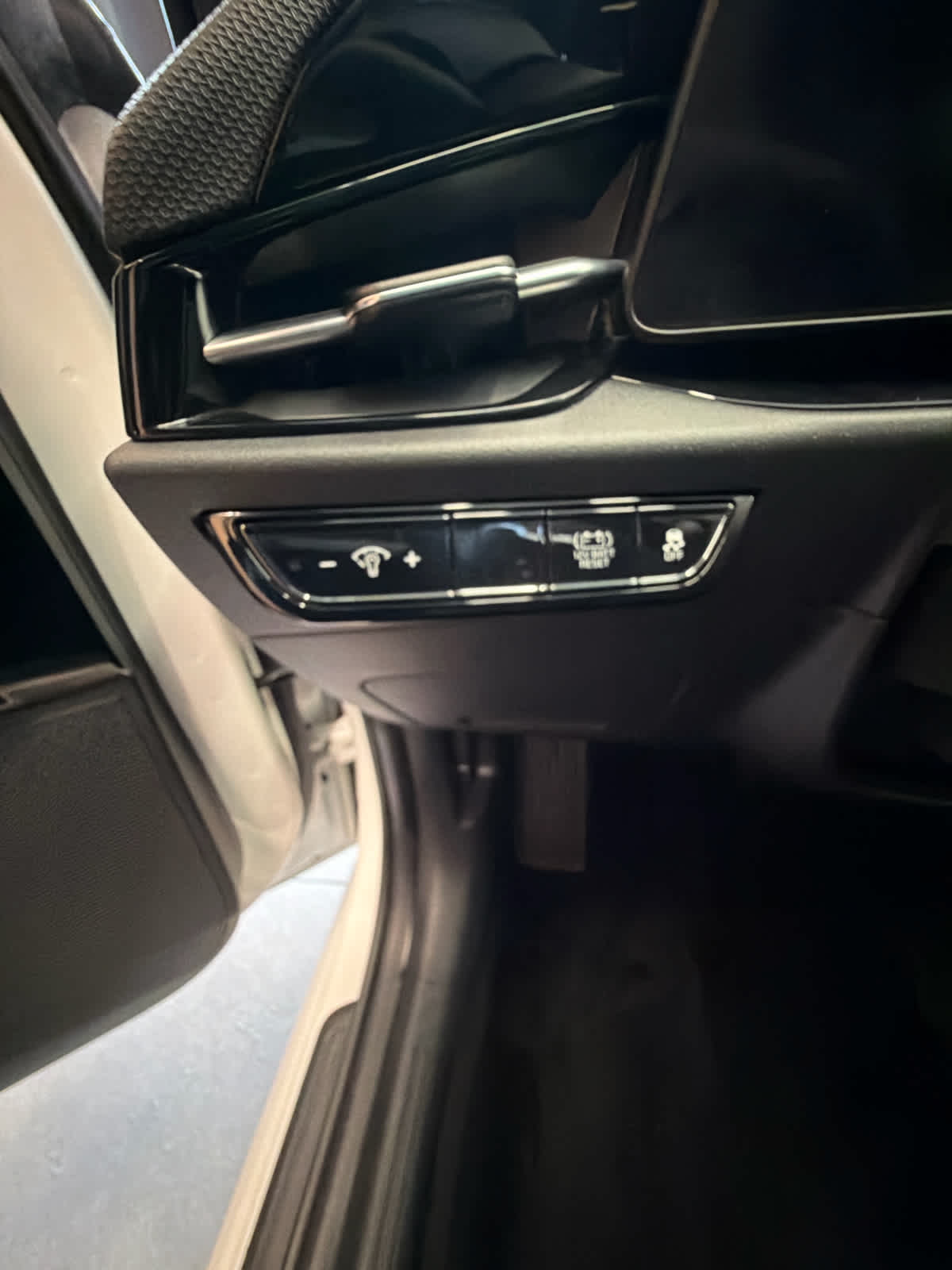 2023 Kia Niro EX FWD