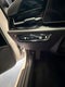 2023 Kia Niro EX FWD