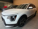 2023 Kia Niro EX FWD