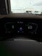 2023 Kia Niro EX FWD