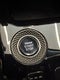 2023 Kia Niro EX FWD