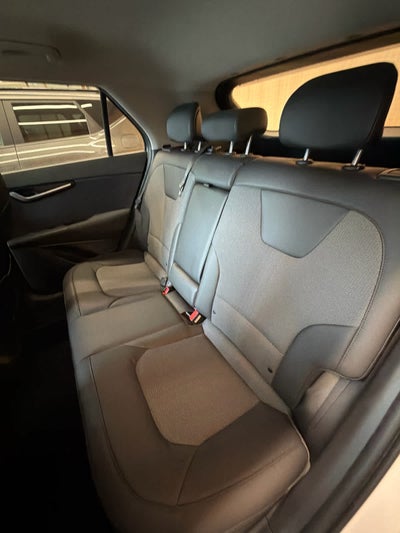 2023 Kia Niro EX FWD