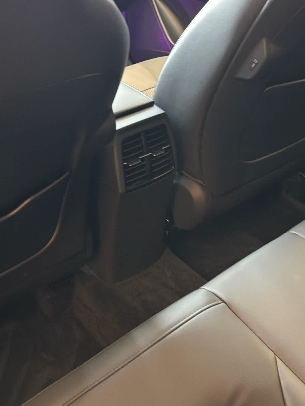 2023 Kia Niro EX FWD