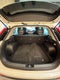 2023 Kia Niro EX FWD