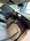 2023 Kia Niro EX FWD