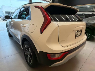 2023 Kia Niro EX FWD