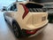 2023 Kia Niro EX FWD
