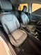 2023 Kia Niro EX FWD