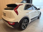 2023 Kia Niro EX FWD