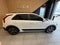 2023 Kia Niro EX FWD