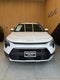 2023 Kia Niro EX FWD