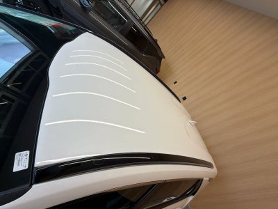 2023 Kia Niro EX FWD