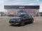 2026 Kia Niro EX FWD
