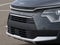 2026 Kia Niro EX FWD