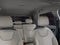 2026 Kia Niro EX FWD