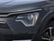 2025 Kia Niro EX FWD