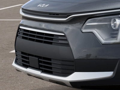 2025 Kia Niro EX FWD