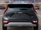 2025 Kia Niro EX FWD