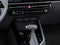 2025 Kia Niro EX FWD