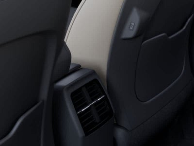 2025 Kia Niro EX FWD