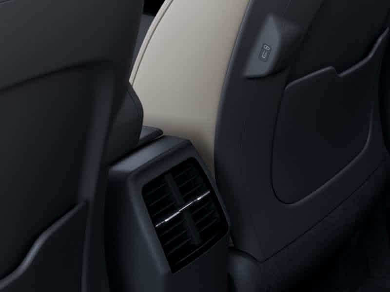 2025 Kia Niro EX FWD