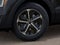 2025 Kia Niro EX FWD