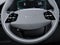 2026 Kia Niro EX FWD