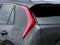 2026 Kia Niro EX FWD