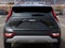 2026 Kia Niro EX FWD