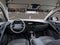 2026 Kia Niro EX FWD