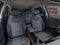 2026 Kia Niro EX FWD